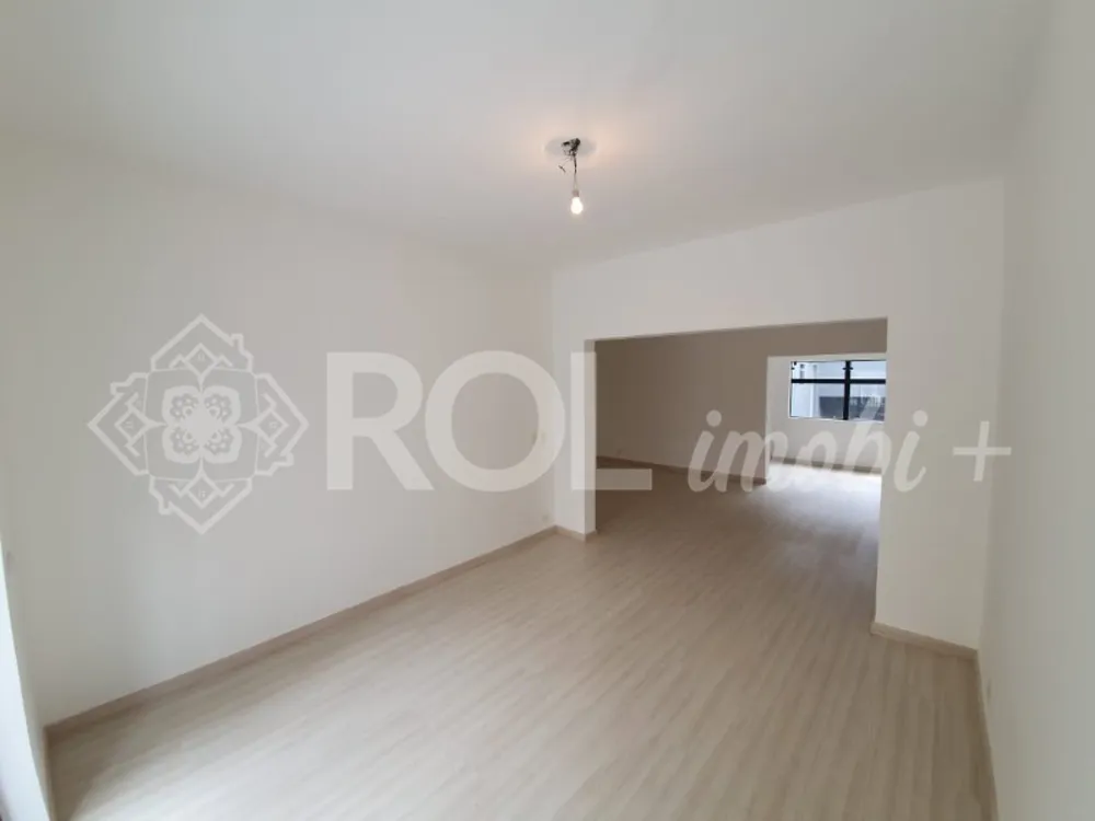 Prédio Inteiro, 209 m² - Foto 3