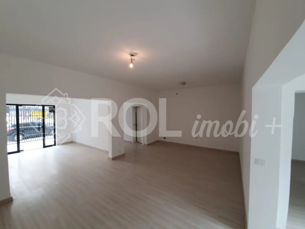 Prédio Inteiro, 209 m² - Foto 4