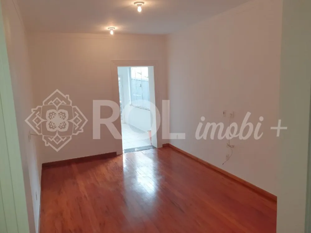 Prédio Inteiro, 209 m² - Foto 10