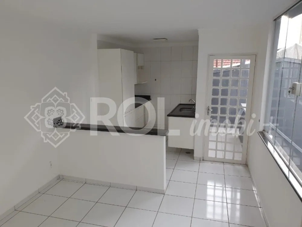 Prédio Inteiro, 209 m² - Foto 4
