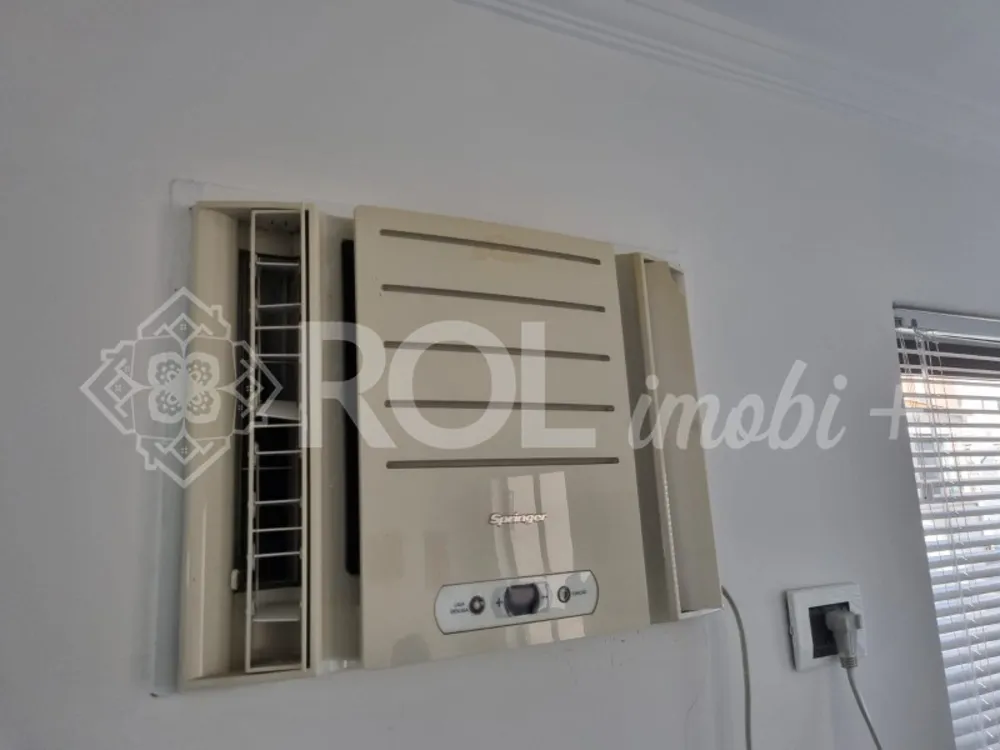 Loja-Salão, 33 m² - Foto 13