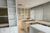 Sala-Conjunto, 43 m² - Foto 1