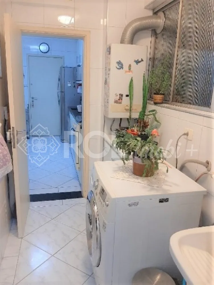 Apartamento, 2 quartos, 86 m² - Foto 6
