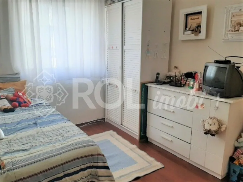 Apartamento, 2 quartos, 86 m² - Foto 10