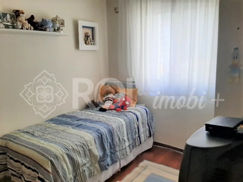 Apartamento, 2 quartos, 86 m² - Foto 7