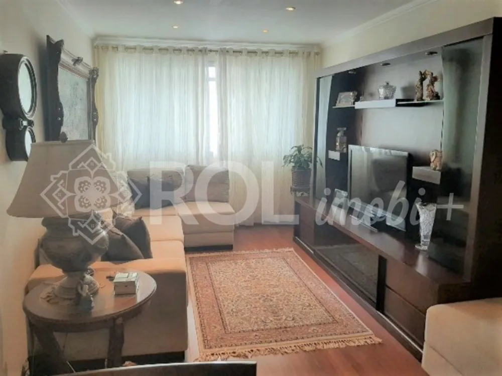 Apartamento, 2 quartos, 86 m² - Foto 12
