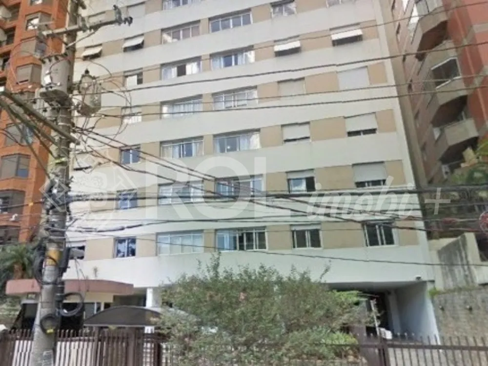 Apartamento, 2 quartos, 86 m² - Foto 13