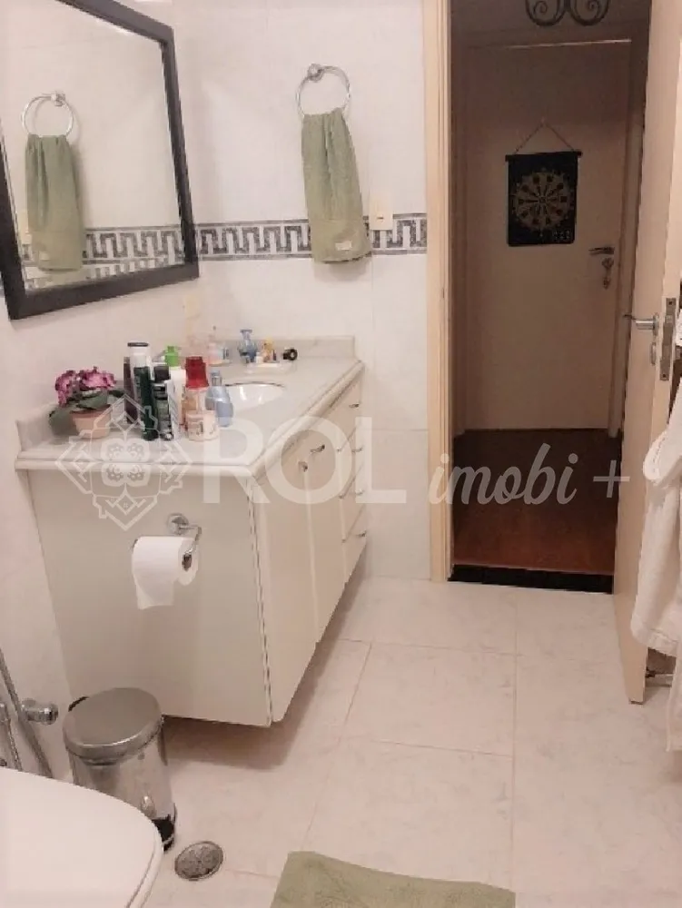 Apartamento, 2 quartos, 86 m² - Foto 15