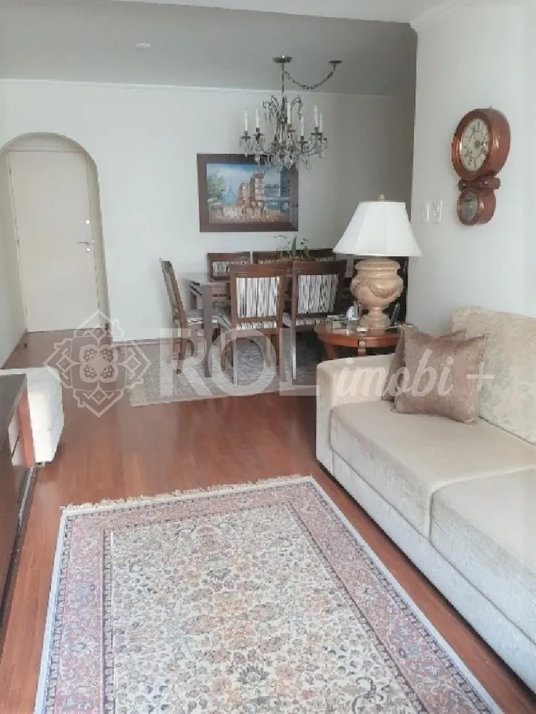 Apartamento, 2 quartos, 86 m² - Foto 16