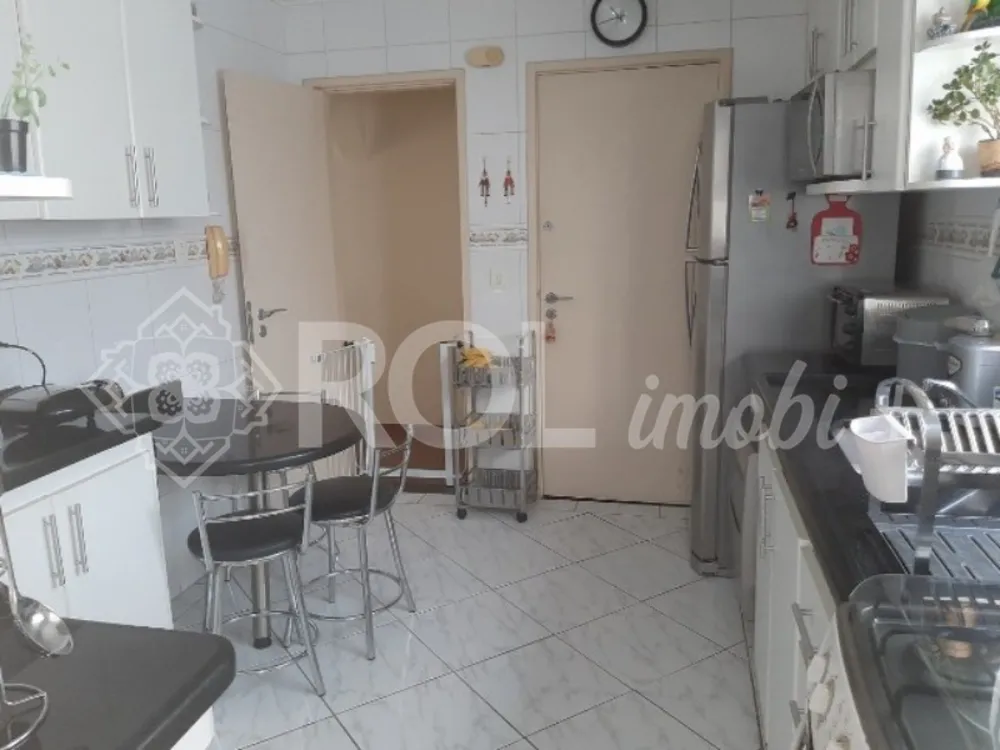 Apartamento, 2 quartos, 86 m² - Foto 14