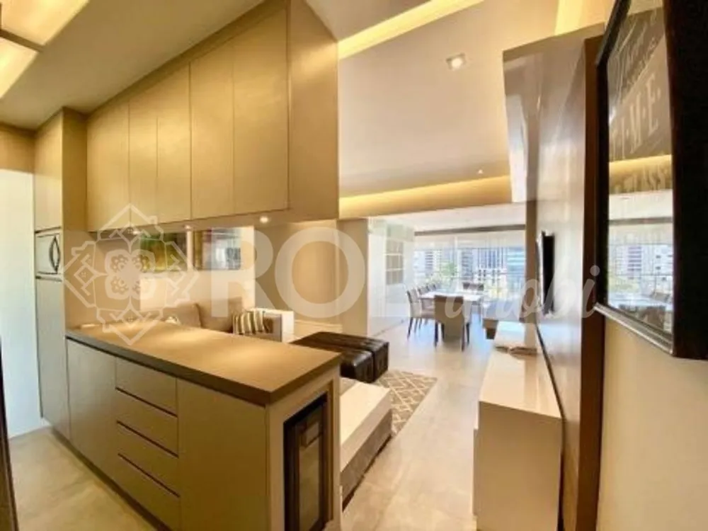 Apartamento, 2 quartos, 80 m² - Foto 5