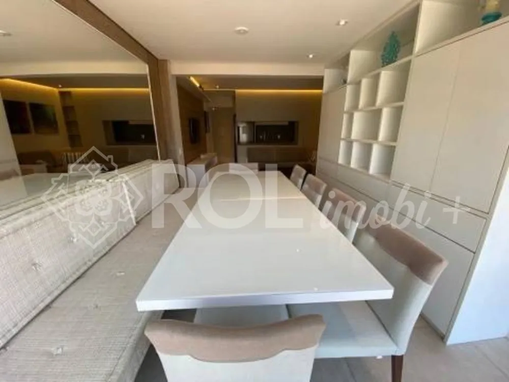 Apartamento, 2 quartos, 80 m² - Foto 8