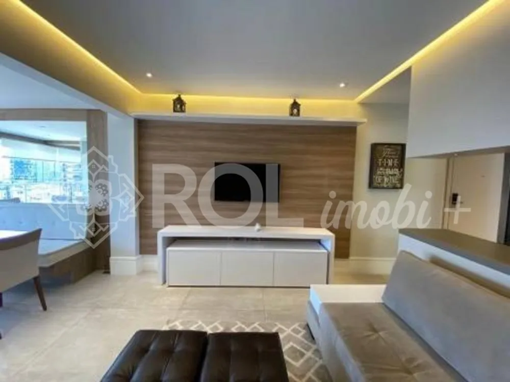 Apartamento, 2 quartos, 80 m² - Foto 4