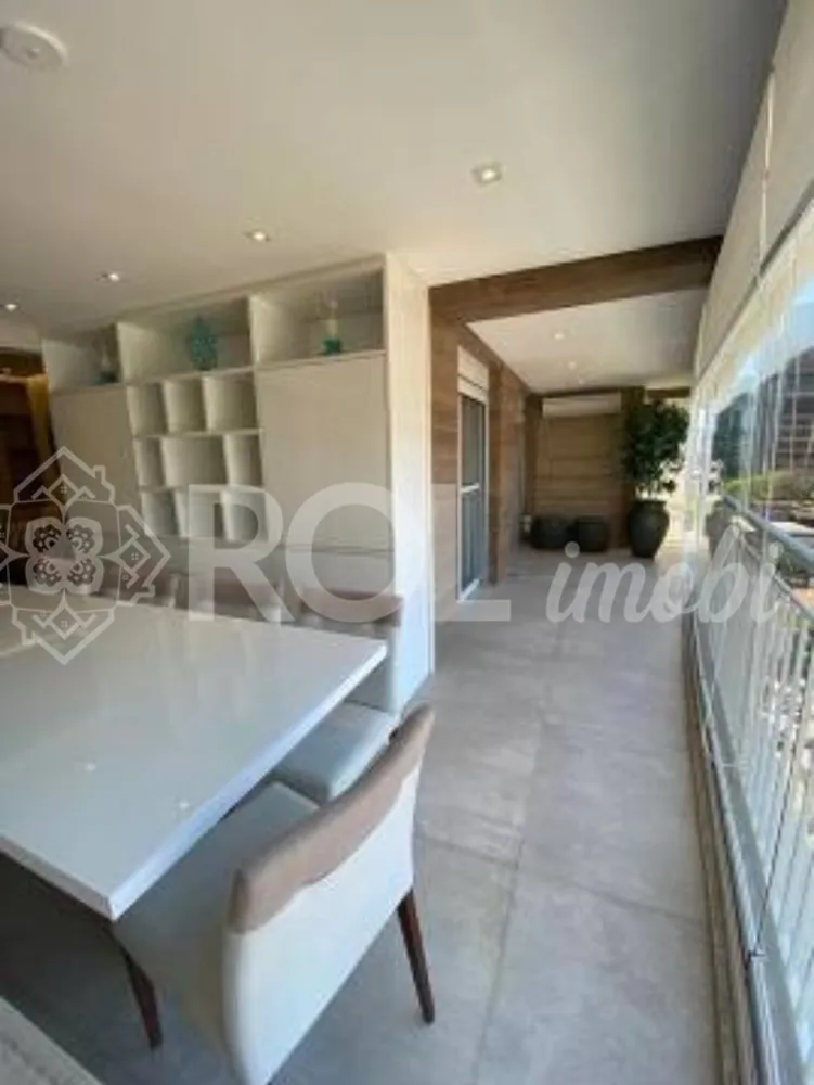 Apartamento, 2 quartos, 80 m² - Foto 6