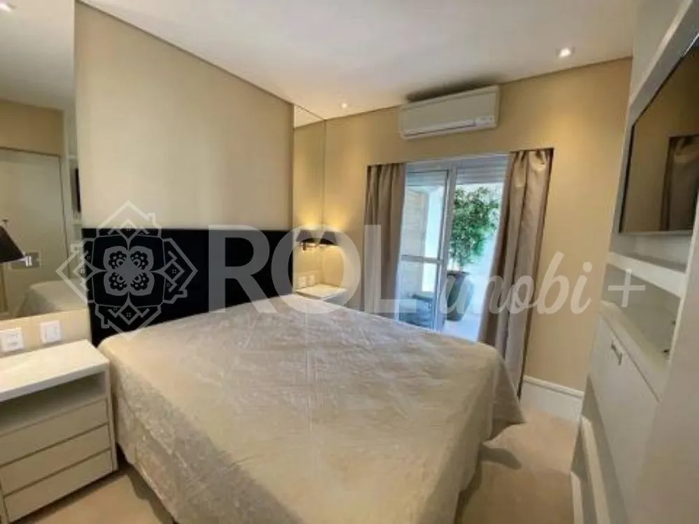 Apartamento, 2 quartos, 80 m² - Foto 7