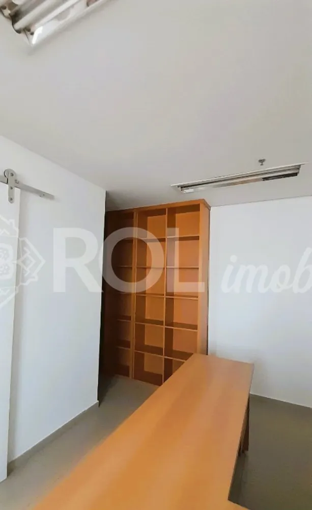 Sala-Conjunto, 56 m² - Foto 11