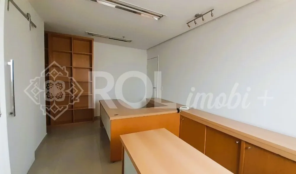 Sala-Conjunto, 56 m² - Foto 7