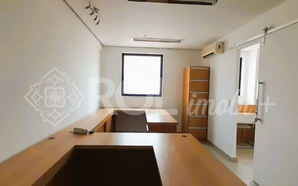 Sala-Conjunto, 56 m² - Foto 8