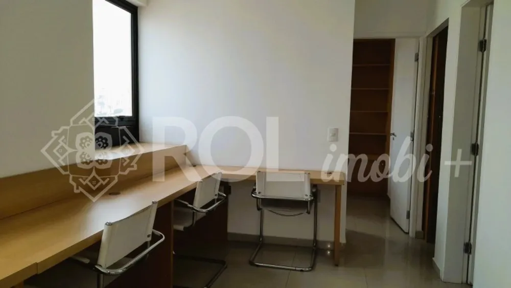 Sala-Conjunto, 56 m² - Foto 6