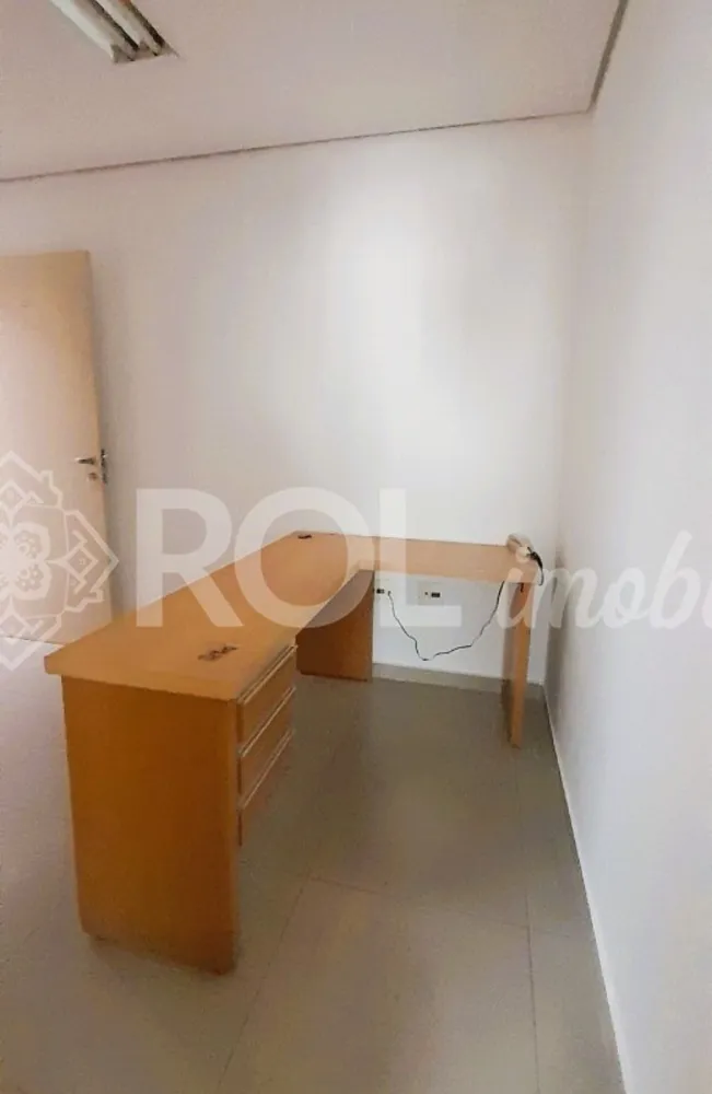 Sala-Conjunto, 56 m² - Foto 5