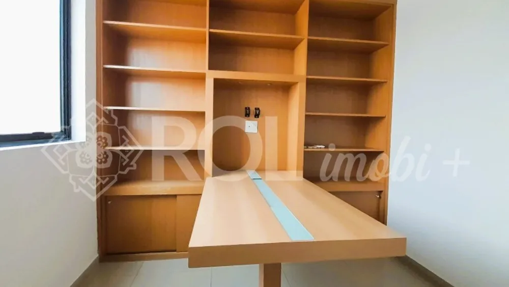 Sala-Conjunto, 56 m² - Foto 2