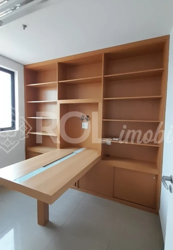 Sala-Conjunto, 56 m² - Foto 1