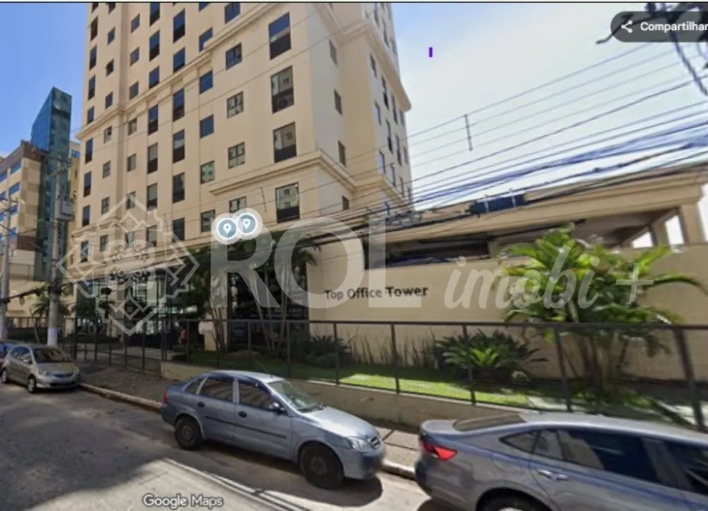 Sala-Conjunto, 56 m² - Foto 15
