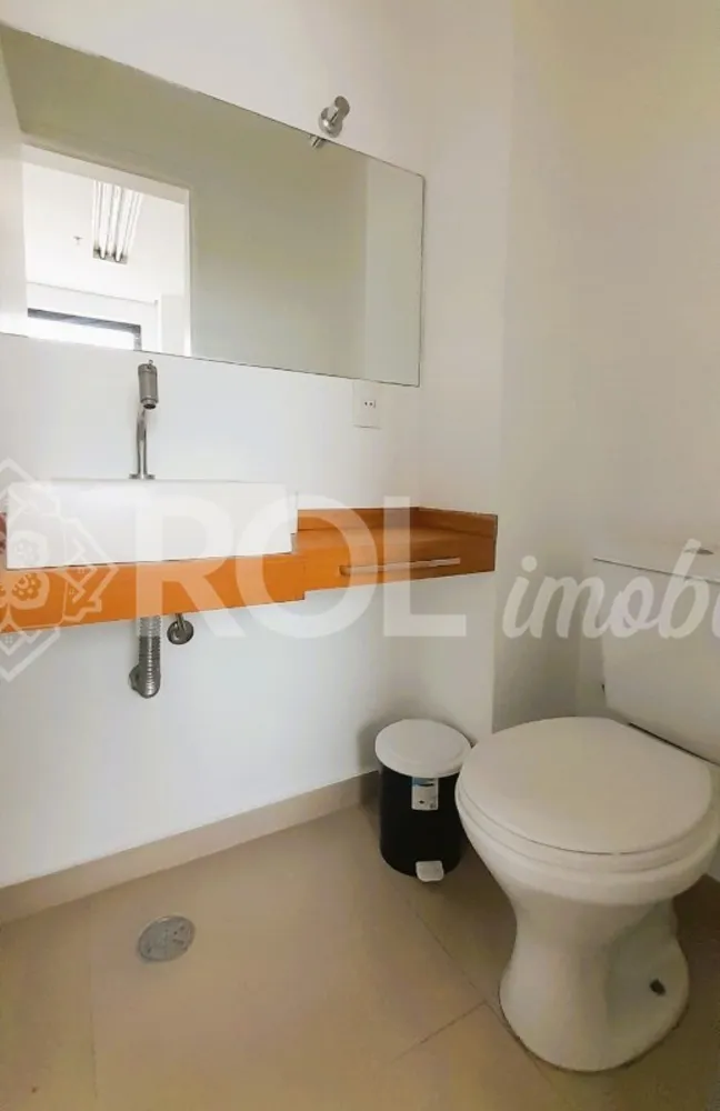 Sala-Conjunto, 56 m² - Foto 14