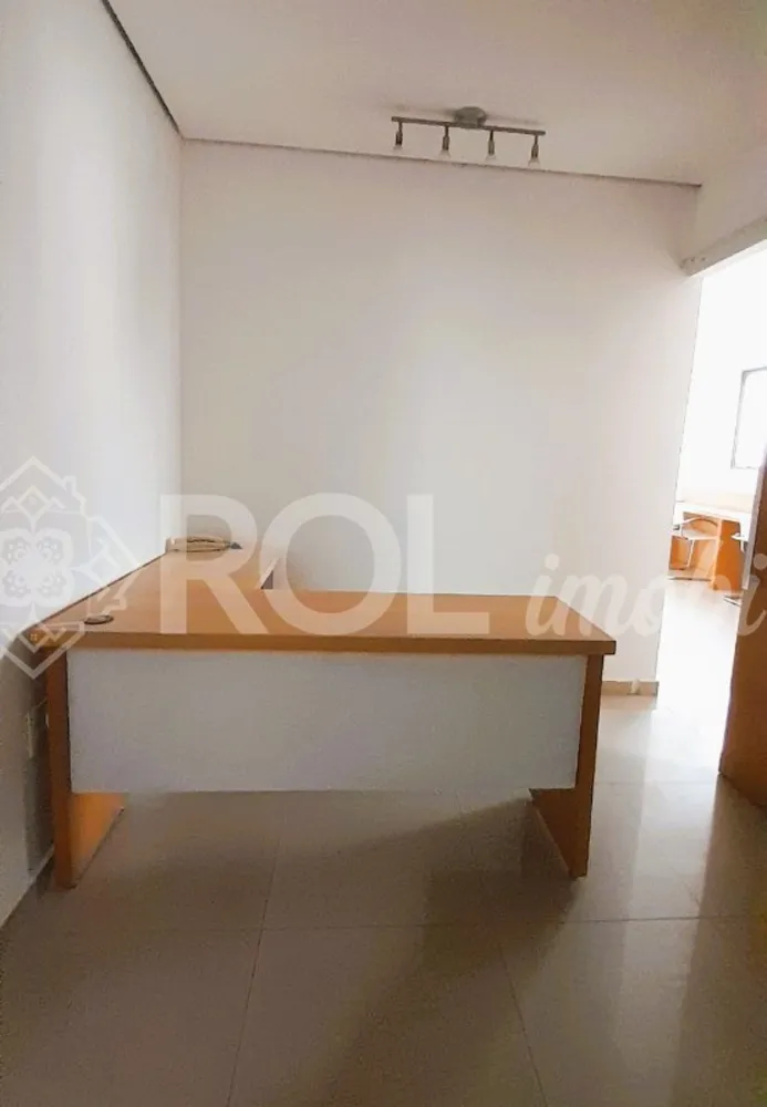 Sala-Conjunto, 56 m² - Foto 4