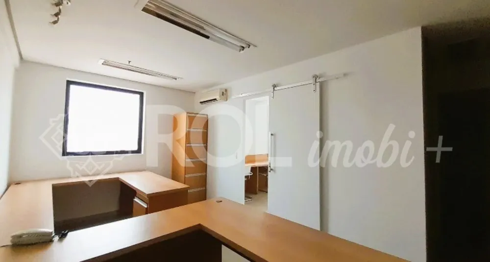 Sala-Conjunto, 56 m² - Foto 10