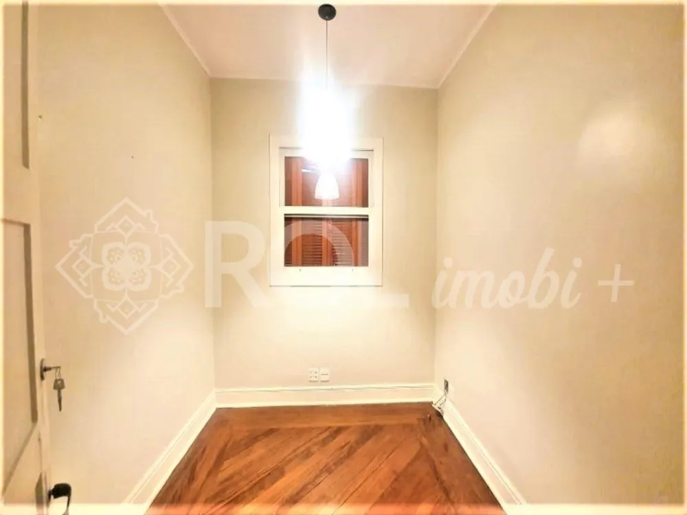 Prédio Inteiro, 186 m² - Foto 4