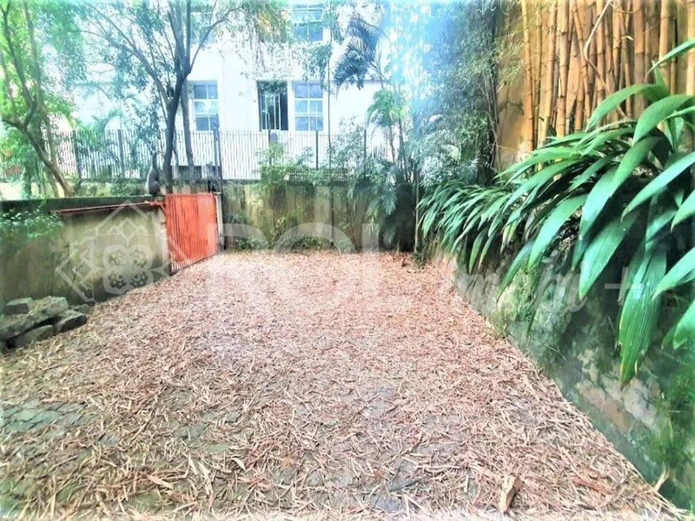 Prédio Inteiro, 186 m² - Foto 10