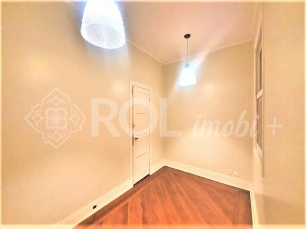 Prédio Inteiro, 186 m² - Foto 5