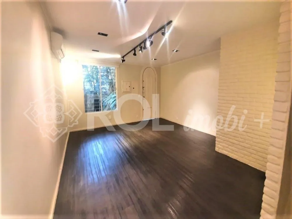 Prédio Inteiro, 186 m² - Foto 2