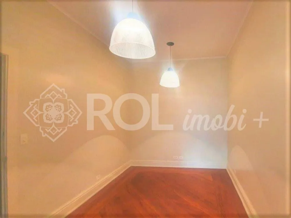Prédio Inteiro, 186 m² - Foto 6