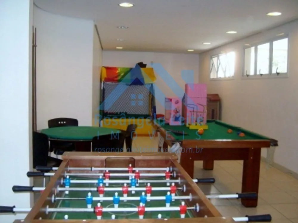 Apartamento, 3 quartos, 105 m² - Foto 3