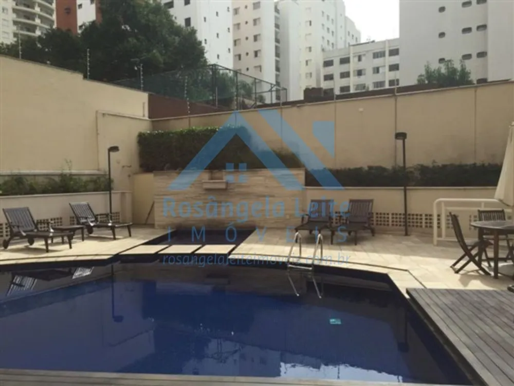 Apartamento, 3 quartos, 105 m² - Foto 5