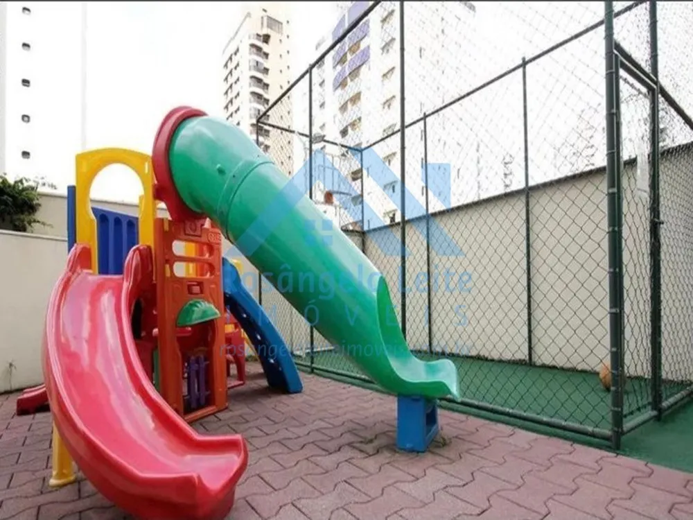 Apartamento, 3 quartos, 105 m² - Foto 4