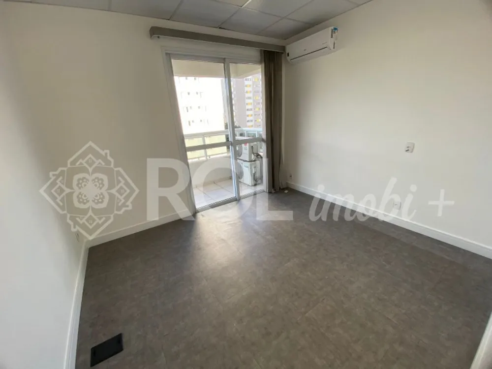 Sala-Conjunto, 183 m² - Foto 1