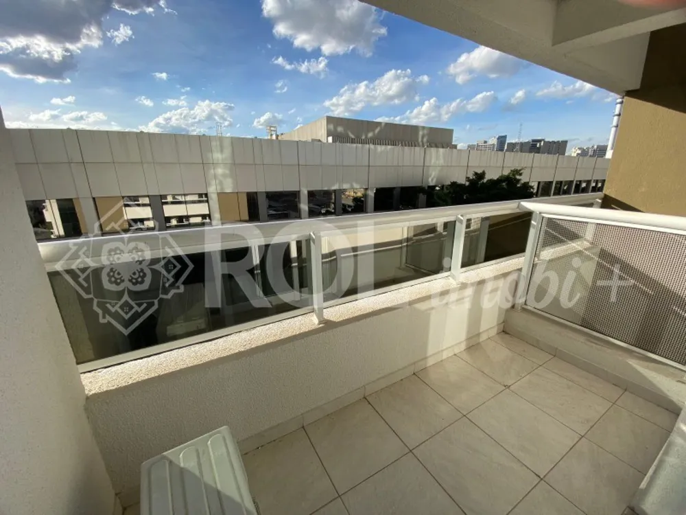 Sala-Conjunto, 183 m² - Foto 7
