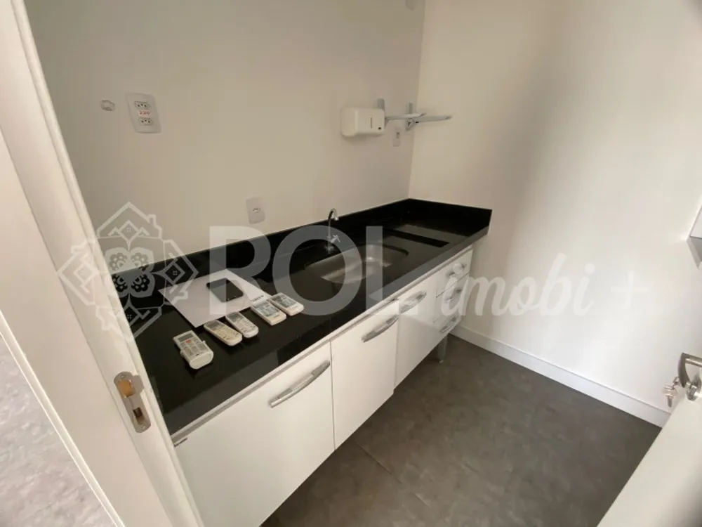 Sala-Conjunto, 183 m² - Foto 8