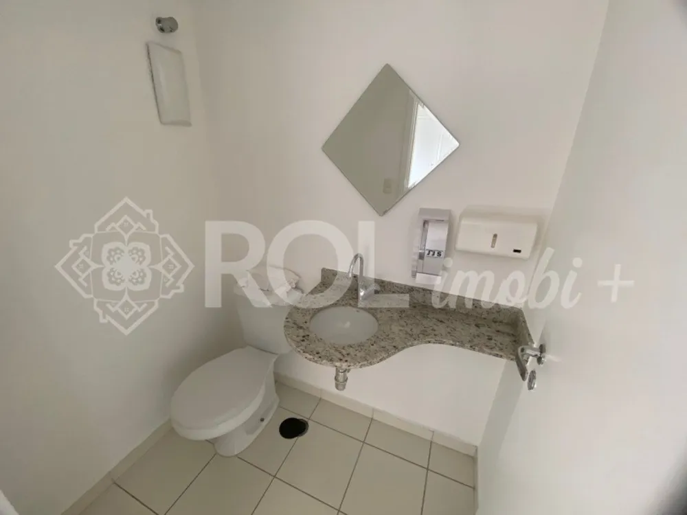 Sala-Conjunto, 183 m² - Foto 4