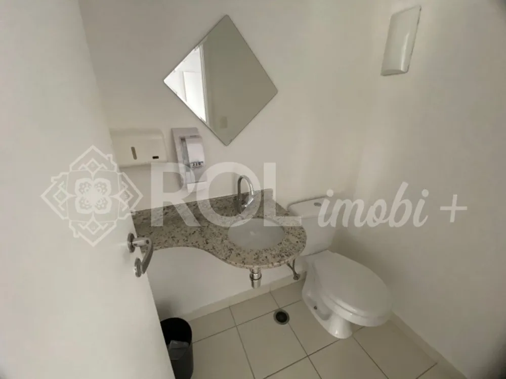 Sala-Conjunto, 183 m² - Foto 10