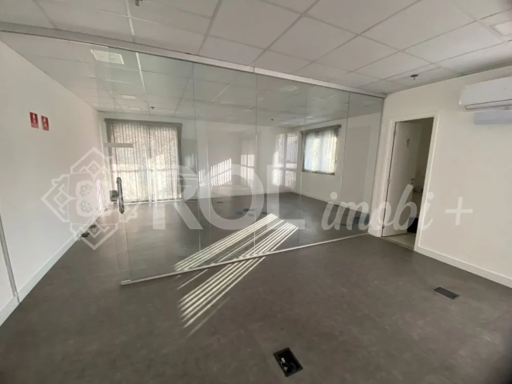 Sala-Conjunto, 183 m² - Foto 9