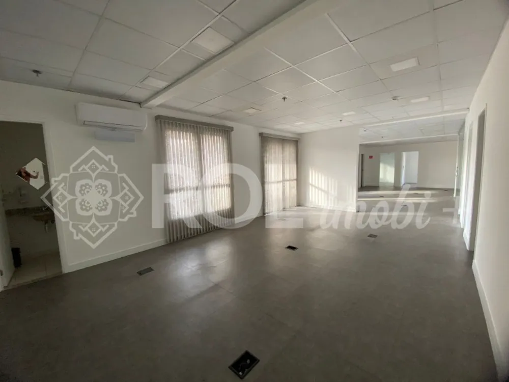 Sala-Conjunto, 183 m² - Foto 12