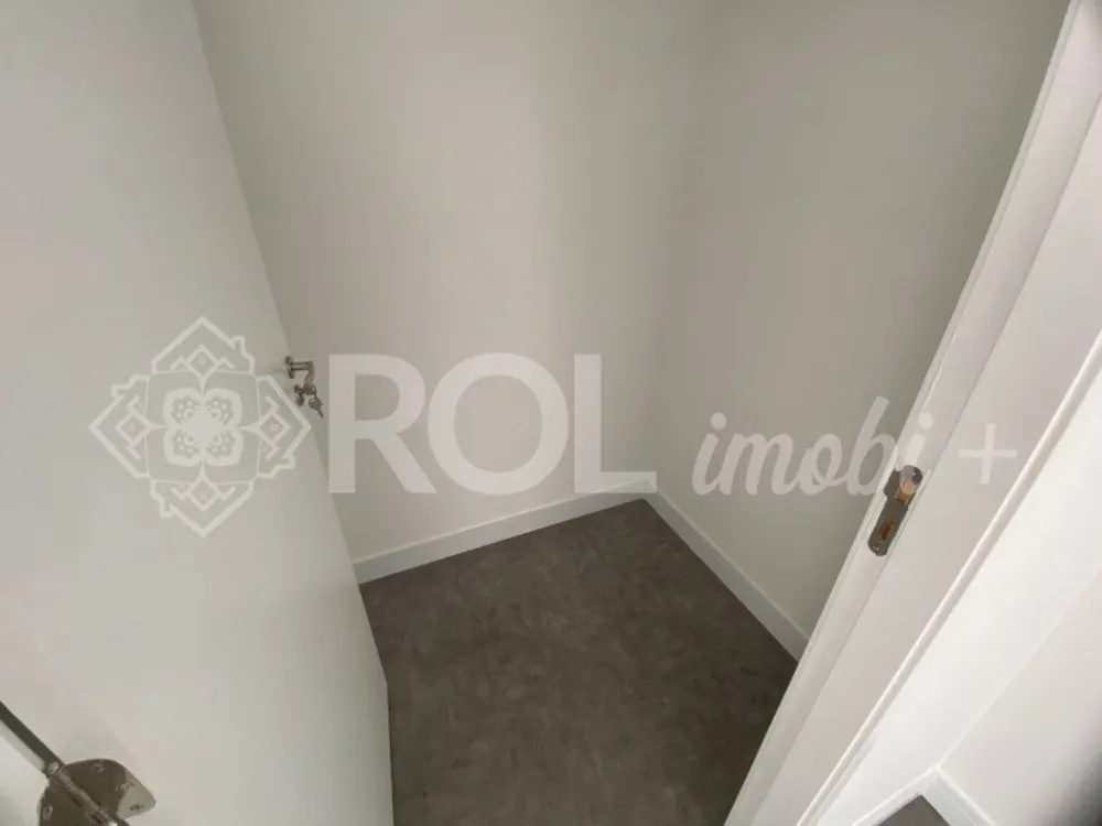 Sala-Conjunto, 183 m² - Foto 3