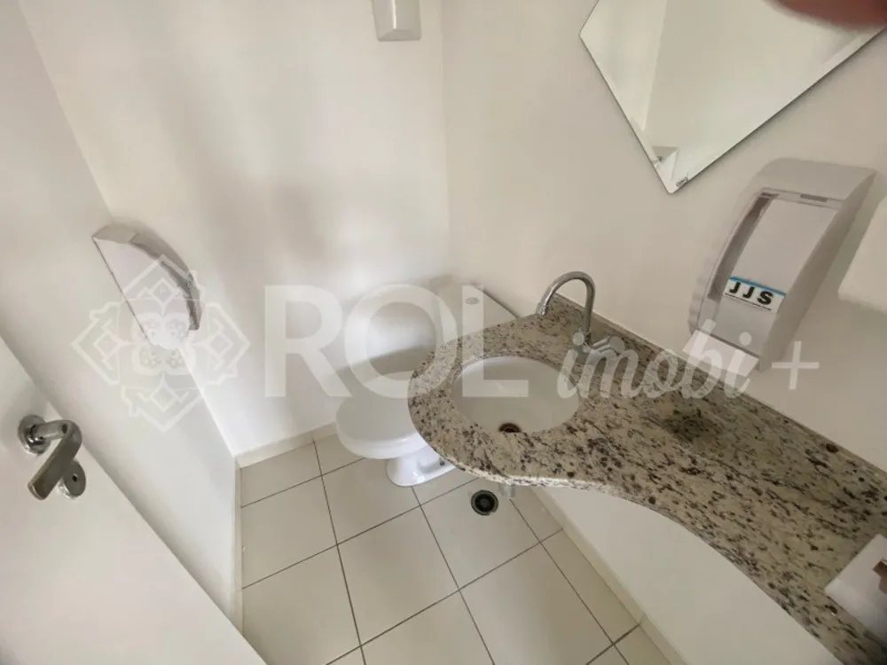 Sala-Conjunto, 183 m² - Foto 6