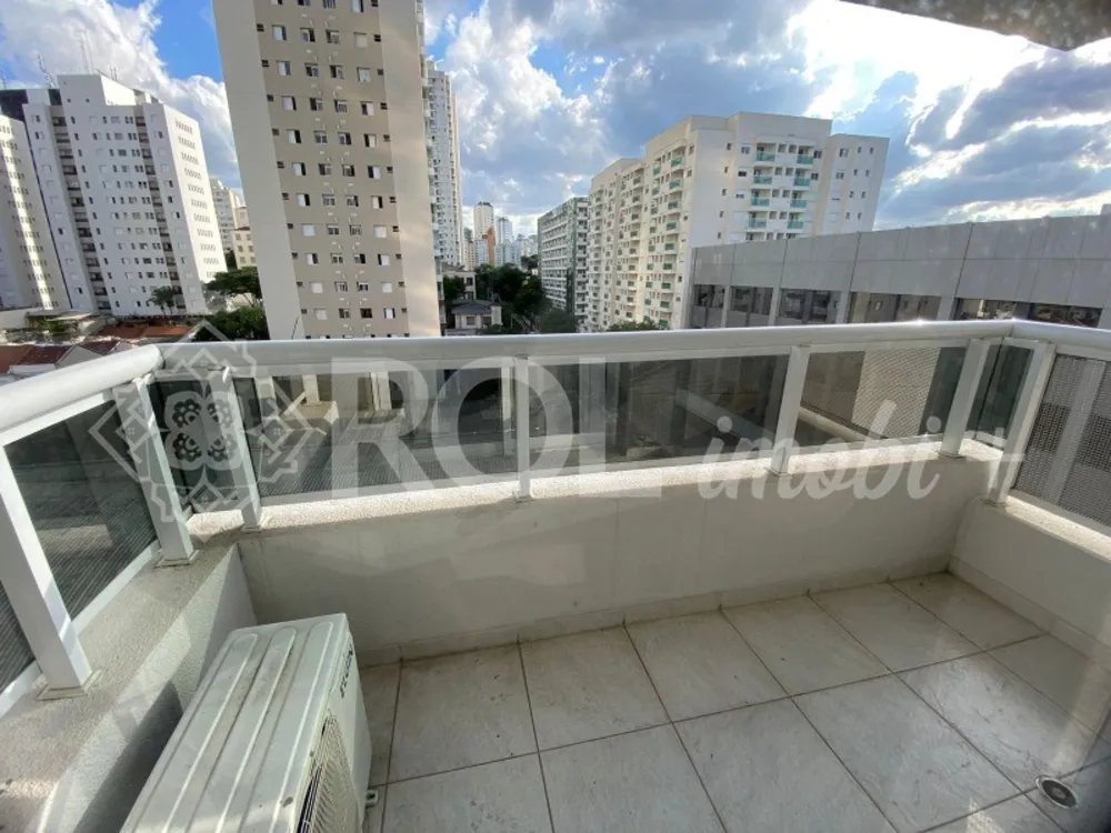 Sala-Conjunto, 183 m² - Foto 11