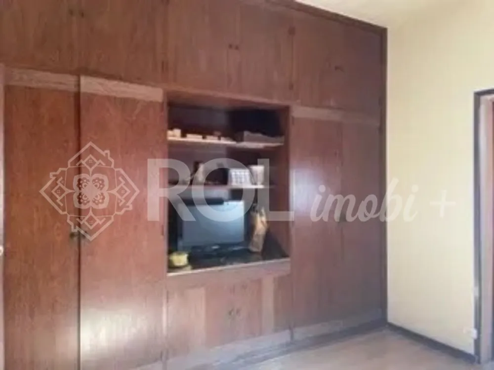 Casa, 4 quartos, 250 m² - Foto 15
