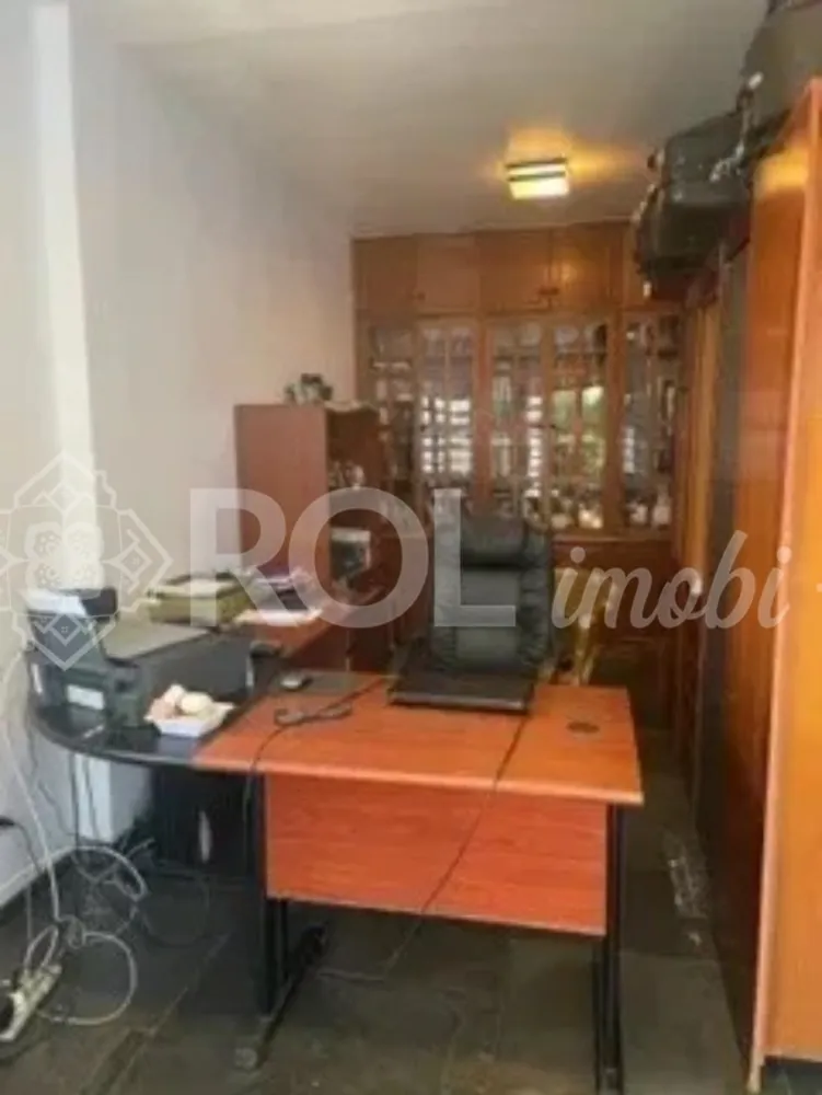 Casa, 4 quartos, 250 m² - Foto 14